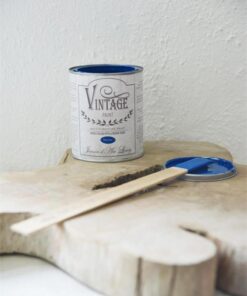 stile shabby