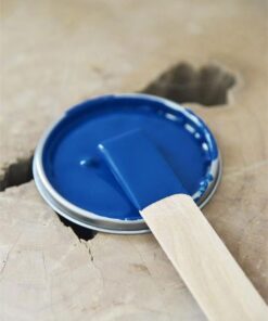 Vernice Vintage Paint barattoli