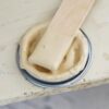 Vintage Paint Vintage Tea 4889015