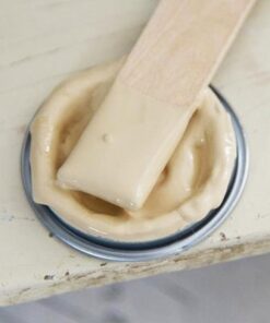 Vintage Paint Vintage Tea 4889015