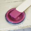 Vintage Paint Vintage Red 4889030