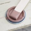 Vintage Paint Vintage Powder 4889038