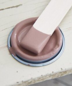 Vintage Paint Vintage Powder 4889038