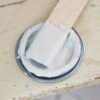 Vintage Paint Stone Grey 100ml