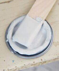 Vintage Paint Stone Grey 100ml