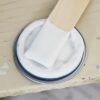 Vintage Paint Pearl Grey 100ml