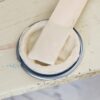 Vintage Paint Vintage Cream 4889555