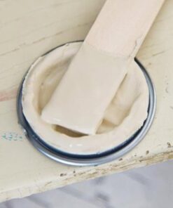 Vintage Paint Vintage Cream 4889555