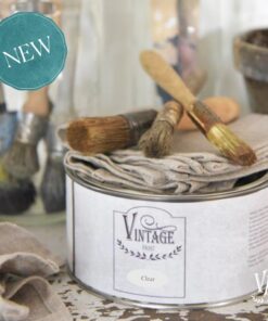 Cere Mobili Vintage Paint