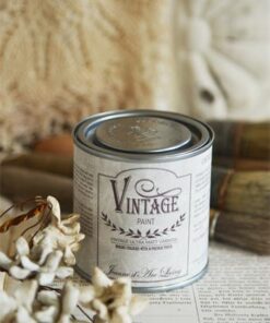 Protezioni Vernici Vintage Paint