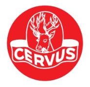 Cervus