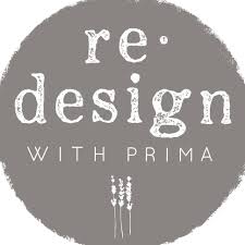 Redesign With Prima Marketing