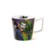 EGAN MUG JOKER 430 ML