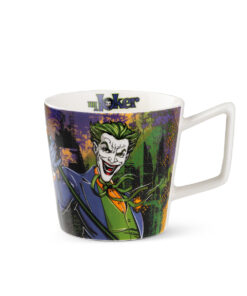 EGAN MUG JOKER 430 ML