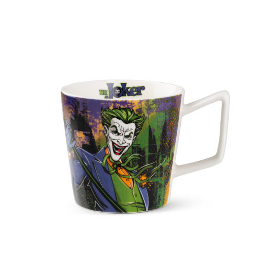 EGAN MUG JOKER 430 ML
