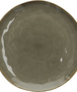 5475150