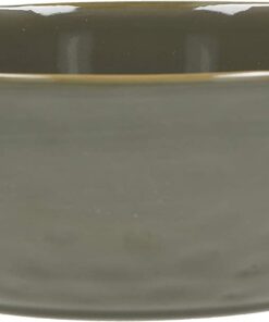 5475153