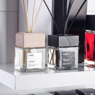 Profumi e Bellezza