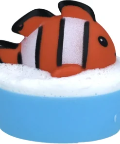 Bomb Cosmetics Sapone Nemo